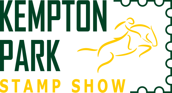 KEMPTON PARK Logo (green and yellow) (1).png