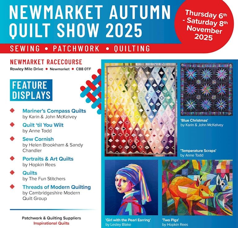 12 Newmarket Autumn Quilt Show Advert 2025 Cropped (1).jpg