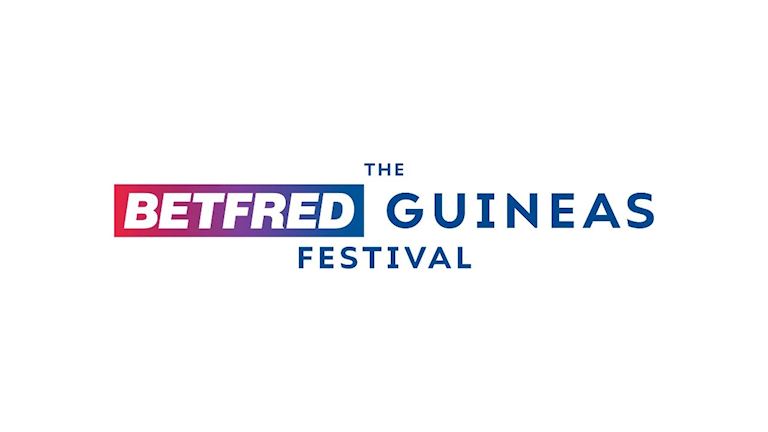 BETFRED TO BECOME FIRST EVER SPONSOR OF ALL FIVE CLASSICS WITH NEW 2000 AND 1000 GUINEAS DEAL AND WI