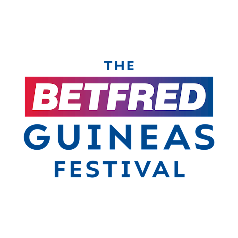 ENTRIES FOR THE FIRST TWO CLASSICS – THE BETFRED 2000 GUINEAS AND THE BETFRED 1000 GUINEAS