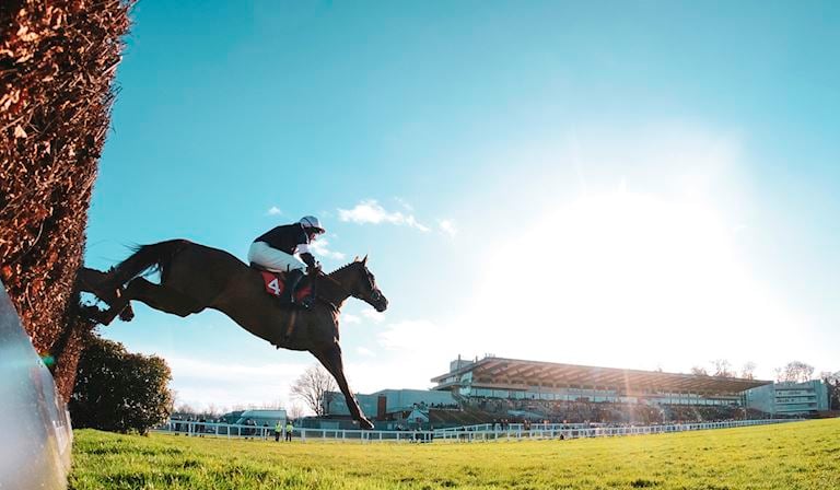 O’SHEA REMEMBERS WOOLLACOTT FOLLOWING ROYAL ARTILLERY GOLD CUP SUCCESS