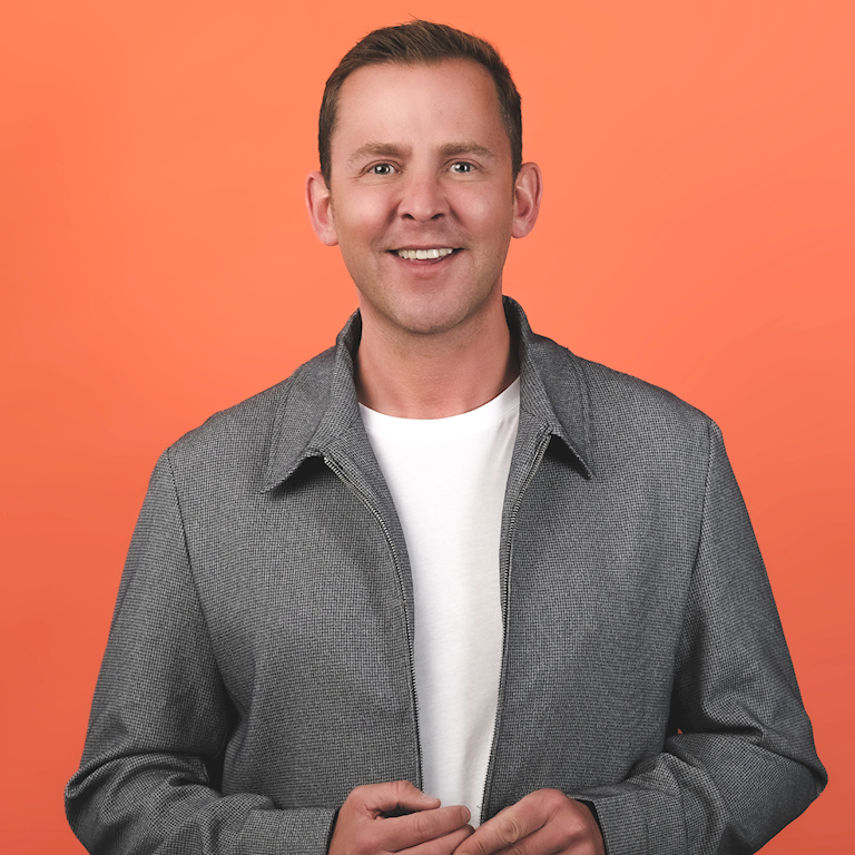 Scott Mills 1500 x 1500.png