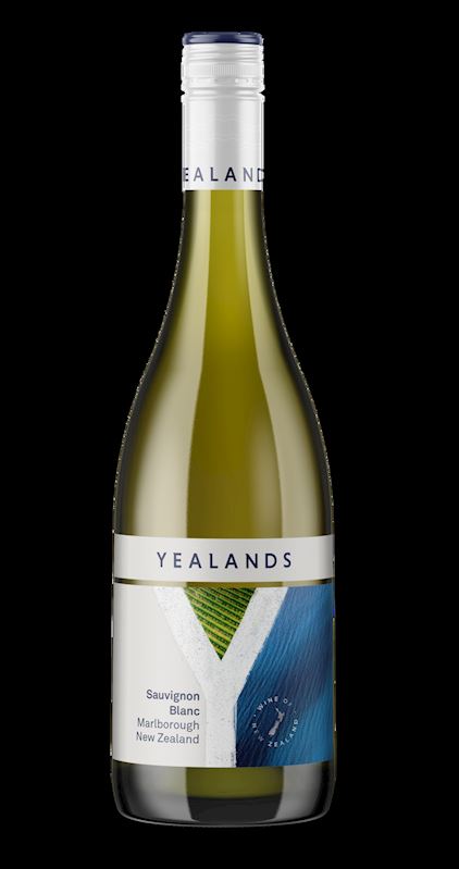 Yealands Sauvignon Blanc 002.jpg
