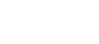 Close Brothers 
